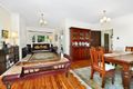 Property photo of 20 Penshurst Avenue Penshurst NSW 2222