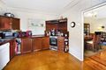 Property photo of 20 Penshurst Avenue Penshurst NSW 2222