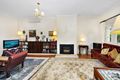 Property photo of 20 Penshurst Avenue Penshurst NSW 2222
