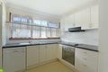 Property photo of 51 O'Donnell Drive Figtree NSW 2525