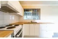 Property photo of 35 Bickner Way Parmelia WA 6167