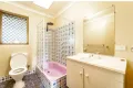 Property photo of 35 Bickner Way Parmelia WA 6167