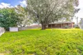Property photo of 35 Bickner Way Parmelia WA 6167