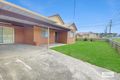 Property photo of 2 Wilson Street Ararat VIC 3377