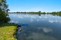Property photo of 9 Loftus Street Woombah NSW 2469