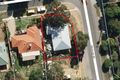 Property photo of 1 Harewood Street Forrestfield WA 6058