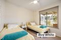 Property photo of 71 Wondaree Street Rye VIC 3941