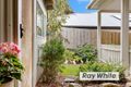 Property photo of 71 Wondaree Street Rye VIC 3941