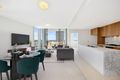 Property photo of 1905/1 Brodie Spark Drive Wolli Creek NSW 2205