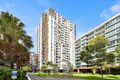 Property photo of 1905/1 Brodie Spark Drive Wolli Creek NSW 2205