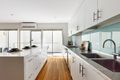 Property photo of 4 Villiers Street North Melbourne VIC 3051