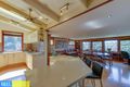 Property photo of 44 Emerald-Monbulk Road Emerald VIC 3782