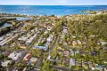 Property photo of 1 Ashley Avenue Terrigal NSW 2260