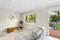 Property photo of 1 Ashley Avenue Terrigal NSW 2260