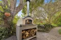 Property photo of 1 Ashley Avenue Terrigal NSW 2260