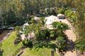 Property photo of 5 Glenhaven Court Palmview QLD 4553