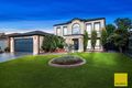 Property photo of 16 Finchley Park Crescent Tarneit VIC 3029