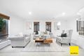 Property photo of 16 Finchley Park Crescent Tarneit VIC 3029