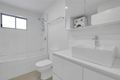 Property photo of 704/11 Playfield Street Chermside QLD 4032