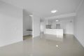 Property photo of 704/11 Playfield Street Chermside QLD 4032
