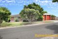 Property photo of 2 Hoop Pine Court Cranbourne North VIC 3977