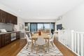 Property photo of 16/2-4 Newton Street Chadstone VIC 3148