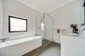 Property photo of 6 Hillside Street Greenhill SA 5140
