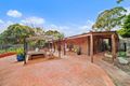 Property photo of 6 Hillside Street Greenhill SA 5140