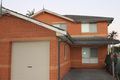 Property photo of 52 Denman Road Georges Hall NSW 2198