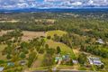 Property photo of 105 North Deep Creek Road North Deep Creek QLD 4570