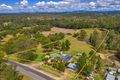 Property photo of 105 North Deep Creek Road North Deep Creek QLD 4570