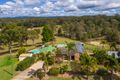 Property photo of 105 North Deep Creek Road North Deep Creek QLD 4570