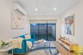 Property photo of 42 Keeping Terrace Tarneit VIC 3029