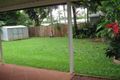 Property photo of 13 Katanga Close Smithfield QLD 4878
