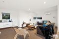 Property photo of 123 Melbourne Road Brown Hill VIC 3350