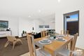 Property photo of 123 Melbourne Road Brown Hill VIC 3350