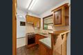 Property photo of 11 Bimbadene Road Reynella SA 5161