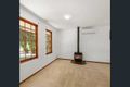 Property photo of 11 Bimbadene Road Reynella SA 5161