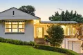 Property photo of 40 Kulgoa Road Pymble NSW 2073