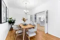 Property photo of 40 Kulgoa Road Pymble NSW 2073