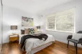 Property photo of 2/55 Frederick Street Ashfield NSW 2131