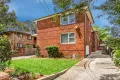 Property photo of 2/55 Frederick Street Ashfield NSW 2131