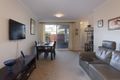 Property photo of 28/1 Coxs Lane Lane Cove NSW 2066