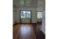 Property photo of 7 River Road Dinmore QLD 4303