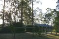 Property photo of 69-75 The Chase Forestdale QLD 4118