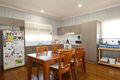 Property photo of 26 Railway Street Taree NSW 2430