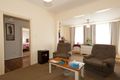 Property photo of 26 Railway Street Taree NSW 2430