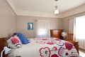 Property photo of 26 Railway Street Taree NSW 2430