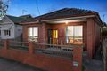 Property photo of 97 Queensville Street Kingsville VIC 3012