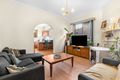 Property photo of 97 Queensville Street Kingsville VIC 3012